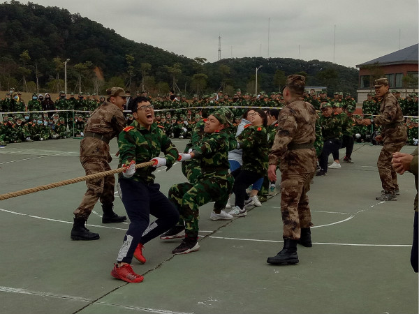 一条绳,一条心_meitu_11.jpg