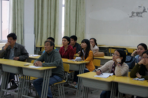 DSC07921_副本.jpg